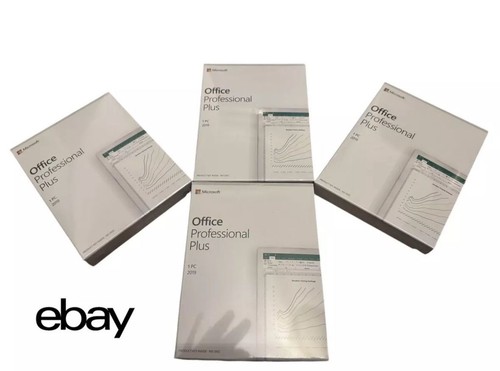 Office 2019 professional - office,