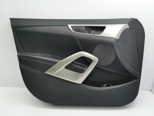 Hyundai veloster 2012 essence - 2012,