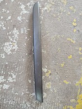 ALFA ROMEO GIULIETTA 1.6