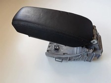 Parte interna Audi TT TTS RS