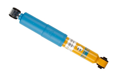 Ammortizzatori bilstein b6 - 2,