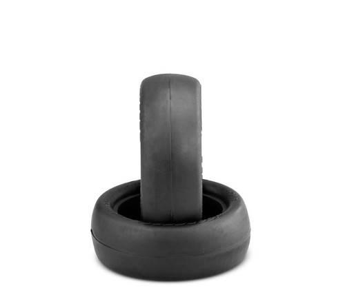 Jconcepts smoothie - jconcepts,