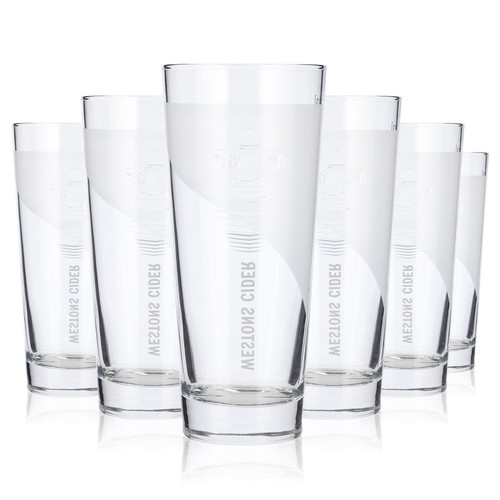 Stowford bicchiere sidro - bicchiere,