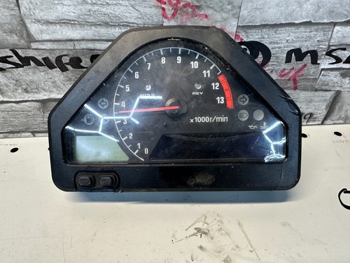Honda cbr1000rr fireblade oem - fireblade,