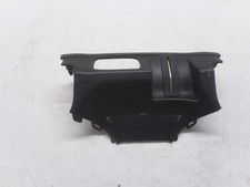 Suzuki Burgman AN 400 2012