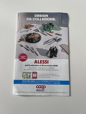 N. 32 Punti Bollini COOP 2025