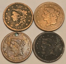 1837-1839-1840(buco)-1851