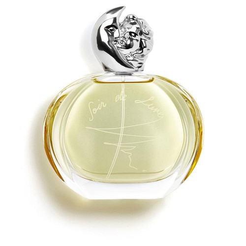 Sisley soir lune - de,
