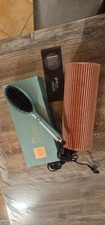 GHD Glide - spazzola elettrica per capelli professionale
