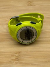 Timex Ironman Run X20 GPS