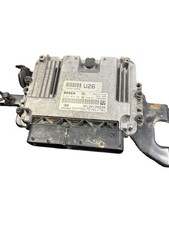 Centralina/modulo motore