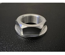 Dado M25x1.5 KTM-Husqvarna-GasGas-Husaberg-Yamaha-Kawasaki-Suzuki-Aprilia