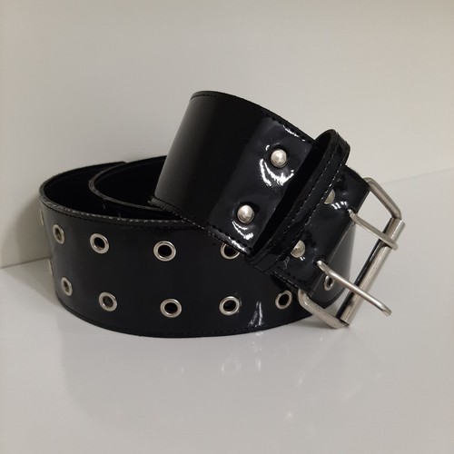 Cintura donna similpelle - cintura, in