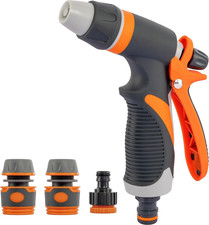 6160x kit per irrigazione - 6160x,