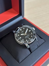 Tissot Seastar 1000 Automatic