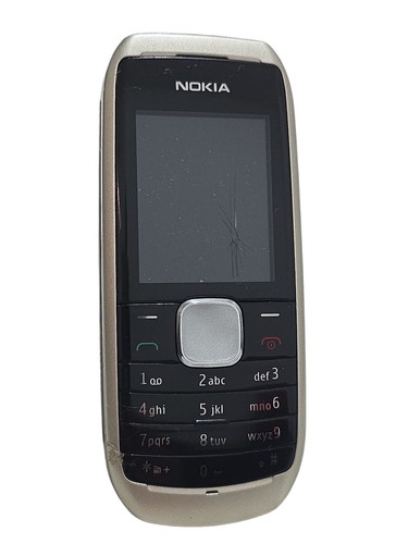Nokia 1800 telefono - 1800, cellulare