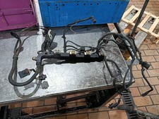 Cablaggio motore Opel Vectra C