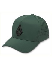 Berretto Volcom Stone