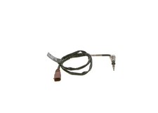 Sensore temperatura gas - sensore,,