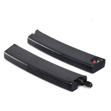 per HILAND Rockshark Minotauro