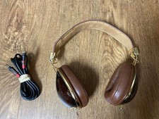 Skullcandy Roc Nation Aviator