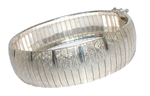Bracciale donna argento - bracciale,