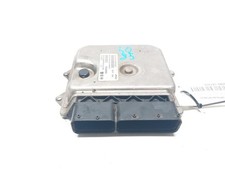55249908 CENTRALINA MOTORE ECU
