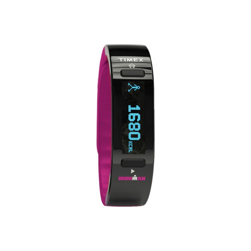 Timex ironman move x20 - ironman,