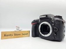 [N.MINT / 8k scatti] Corpo