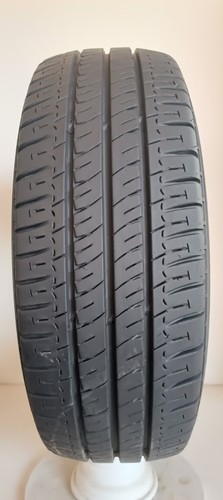 Gomma usata 225 - usata, 225/65
