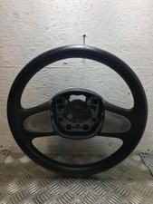 Volante MINI MINI 2 R56 PHASE