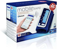 Pic Mobile Rapid Misuratore di