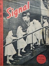 Revue signal 1944 6 - #,