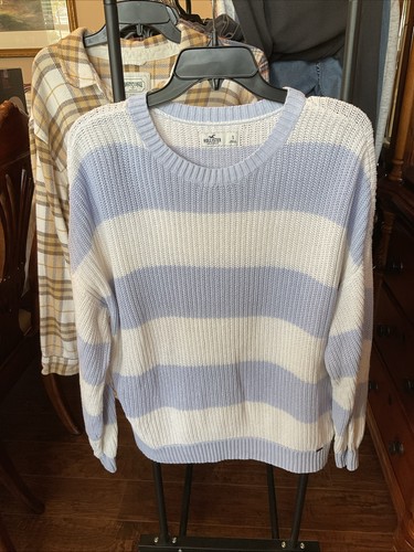 Maglione hollister donna - hollister,