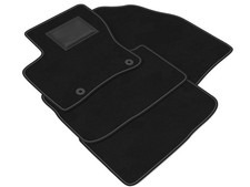 Tappetini Auto per Ford Kuga 1