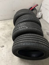 gomme 225 50 17 estive