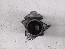 038131501AN valvola egr SEAT