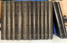 SCRITTI E DISCORSI DI BENITO