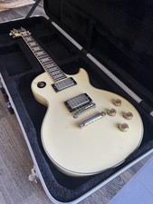 1977 Ibanez 2350 Les Paul