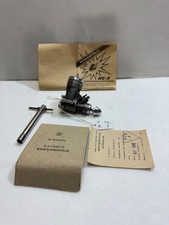 UCTKAM 2.5 R MOTOR ENGINE -