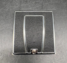 Hasselblad Pozzetto Luce