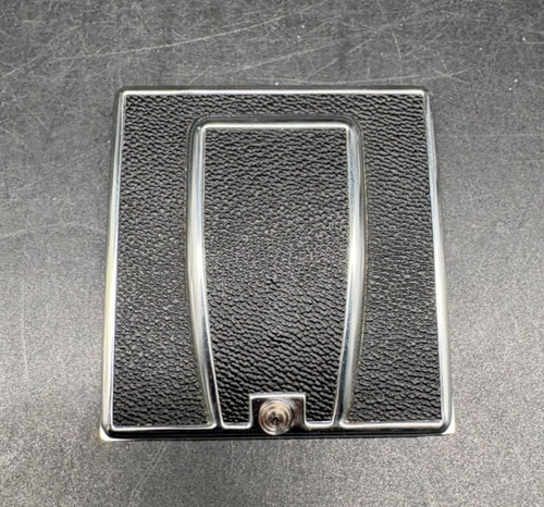 Hasselblad pozzetto luce - hasselblad,
