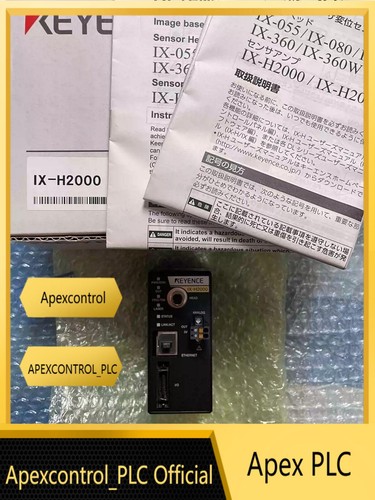 1pz sensore laser keyence - 1pz,