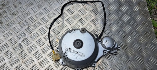 Generatore coperchio statore - generatore,