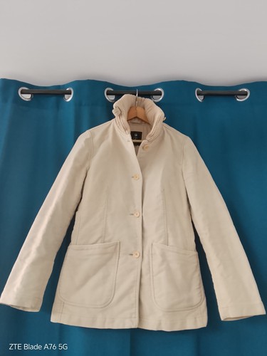 Fay giacca donna beige - fay,