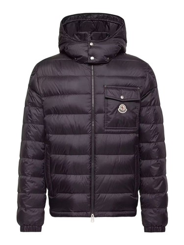 Moncler verith 1990 - moncler, $1990