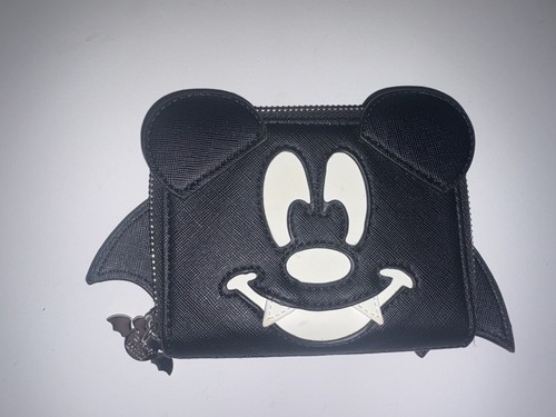 Disney topolino vampiro bat - topolino,