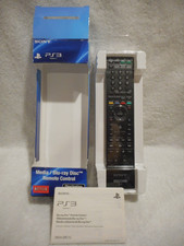 Sony Ps3, Playstation 3 BD