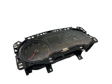 GL1585 Quadro Strumenti VW