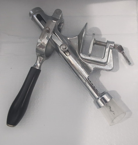 Apribottiglie commerciale - , da